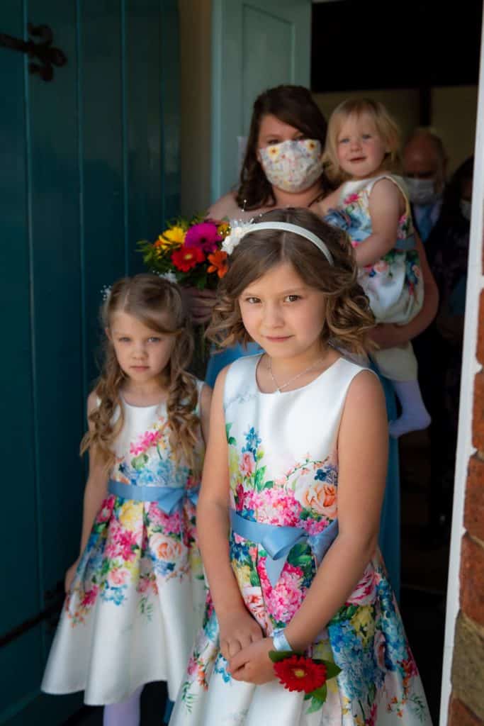 Hampshire wedding photographer Andrew King Isle of Wight 115040