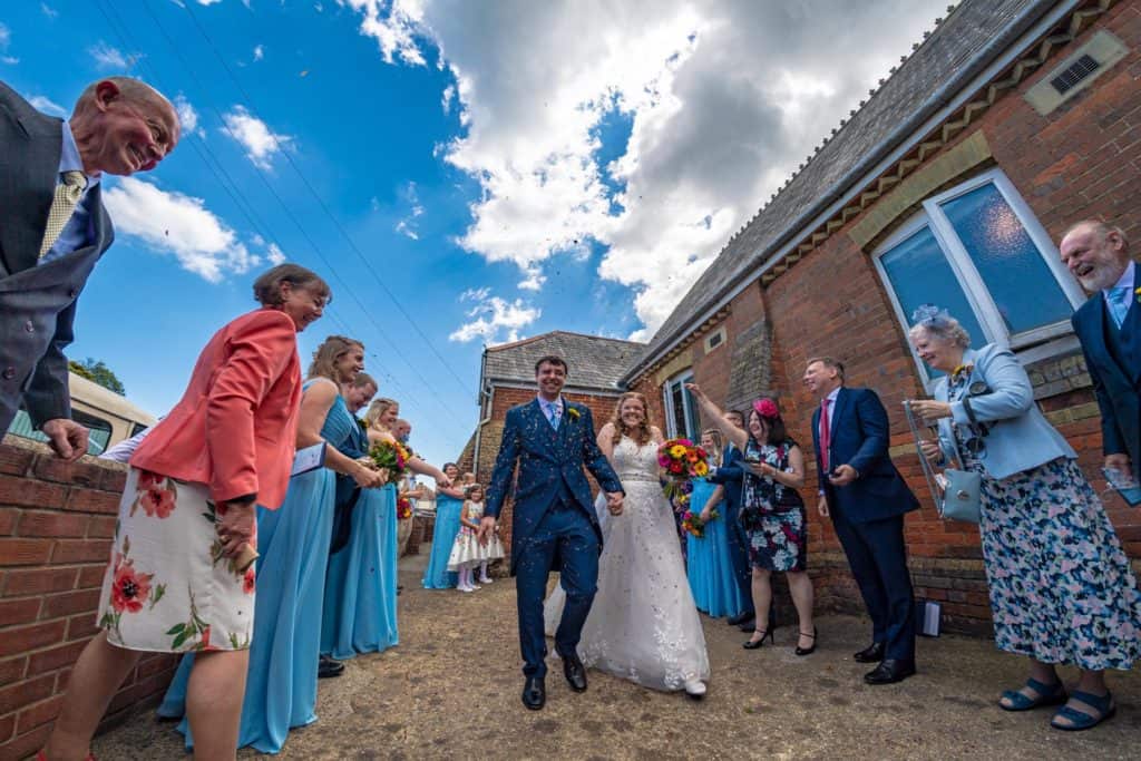 Hampshire wedding photographer Andrew King Isle of Wight 115441