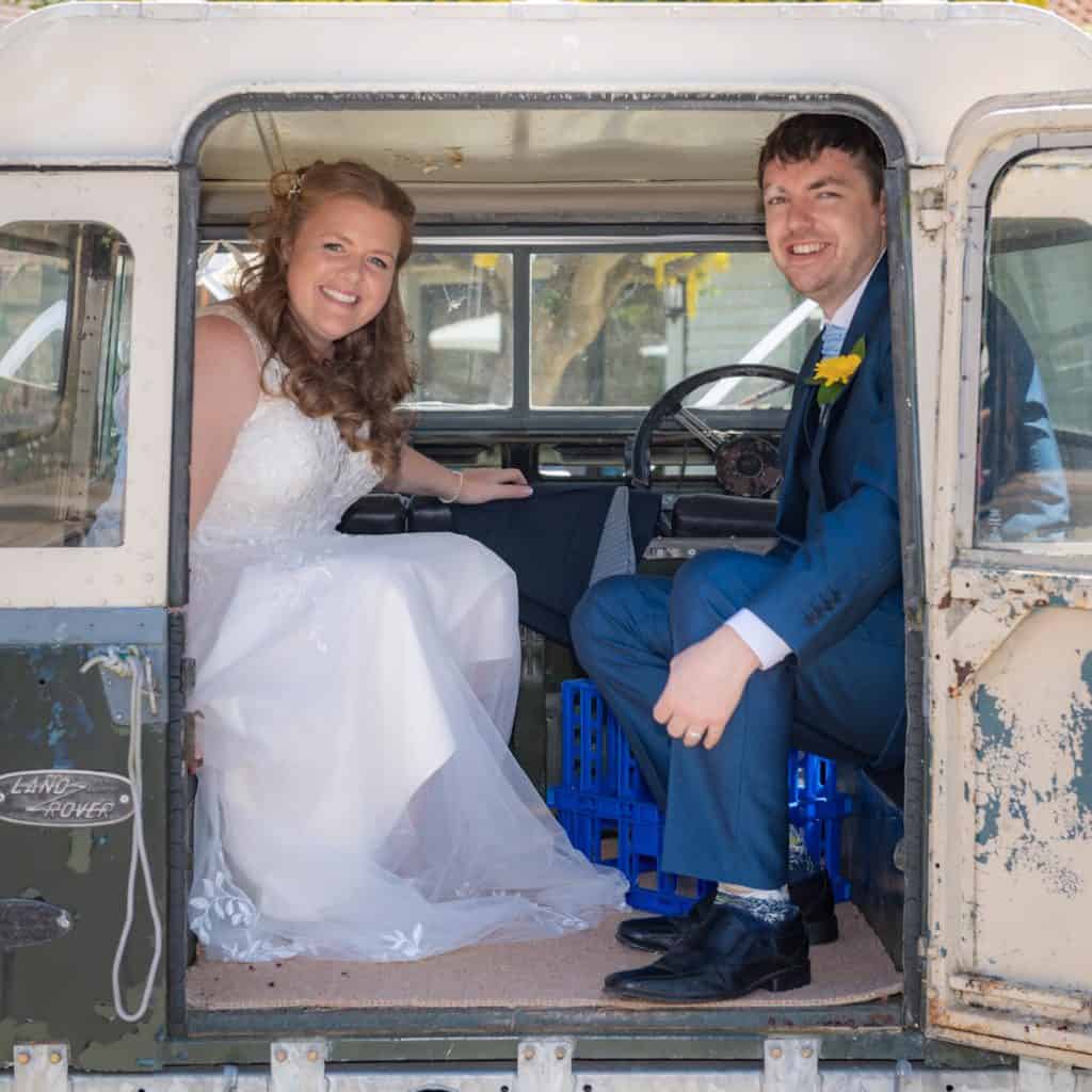 Hampshire wedding photographer Andrew King Isle of Wight 132741
