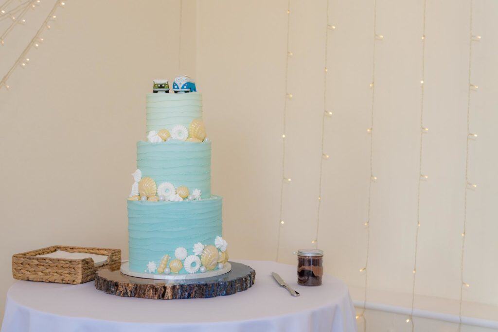 Hampshire wedding photographer Andrew King Isle of Wight 133533