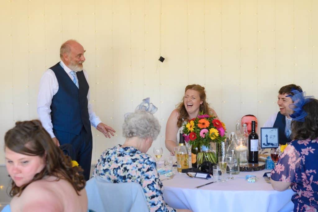 Hampshire wedding photographer Andrew King Isle of Wight 151427