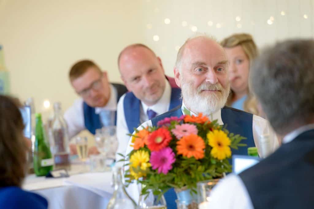 Hampshire wedding photographer Andrew King Isle of Wight 161726