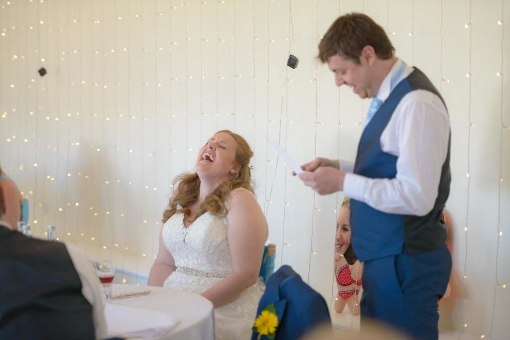 Hampshire wedding photographer Andrew King Isle of Wight 161833