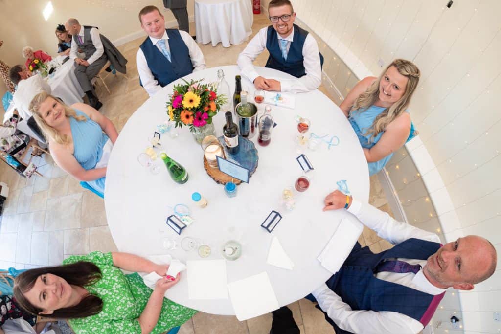Hampshire wedding photographer Andrew King Isle of Wight 165228