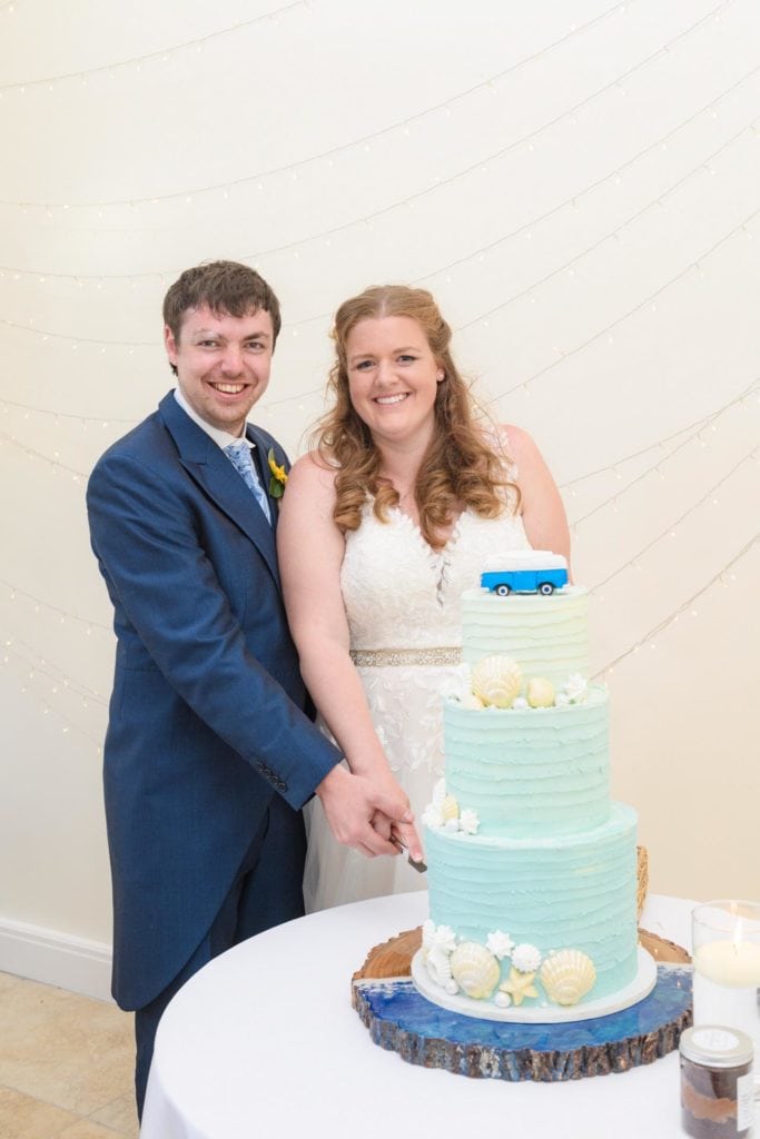 Hampshire wedding photographer Andrew King Isle of Wight 170037