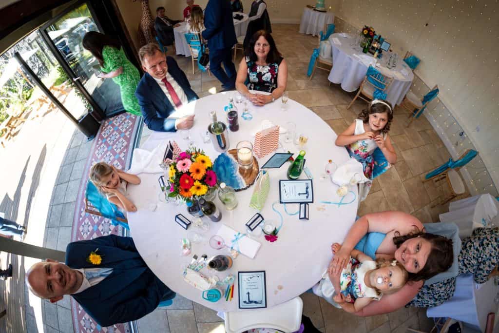 Hampshire wedding photographer Andrew King Isle of Wight 170755