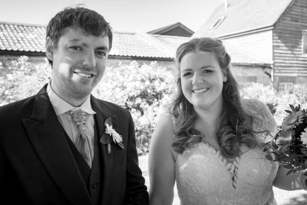 Hampshire wedding photographer Andrew King Isle of Wight 171631