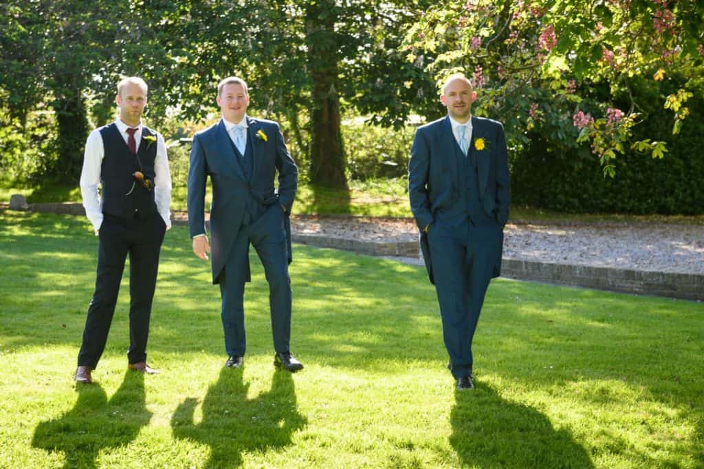 Hampshire wedding photographer Andrew King Isle of Wight 172320