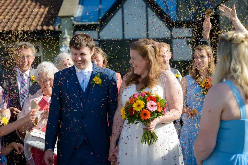 Hampshire wedding photographer Andrew King Isle of Wight 175357