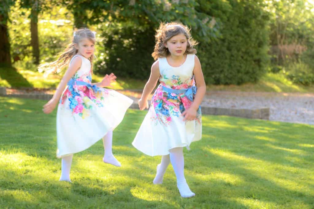 Hampshire wedding photographer Andrew King Isle of Wight 181612