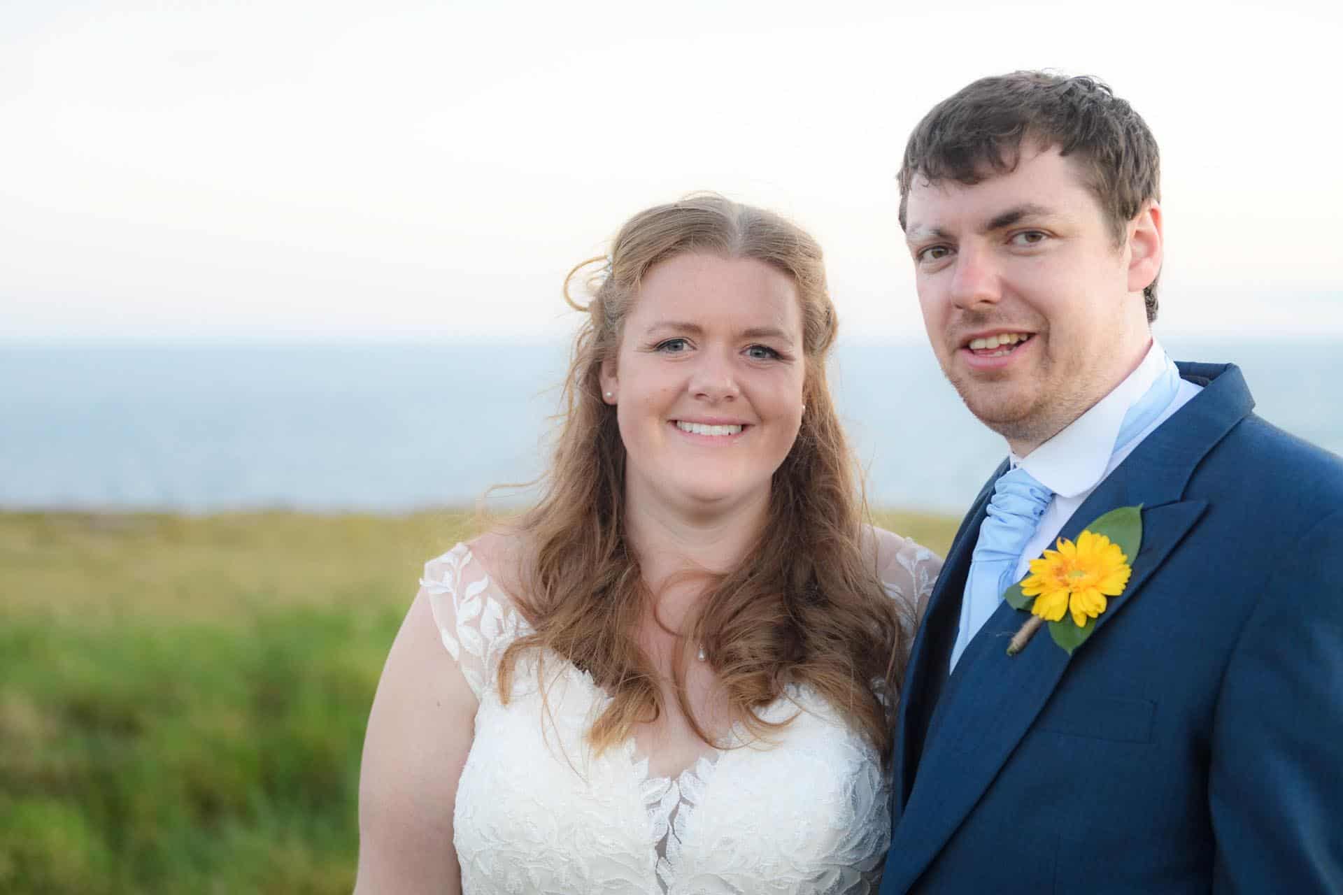 Hampshire wedding photographer Andrew King Isle of Wight 211056