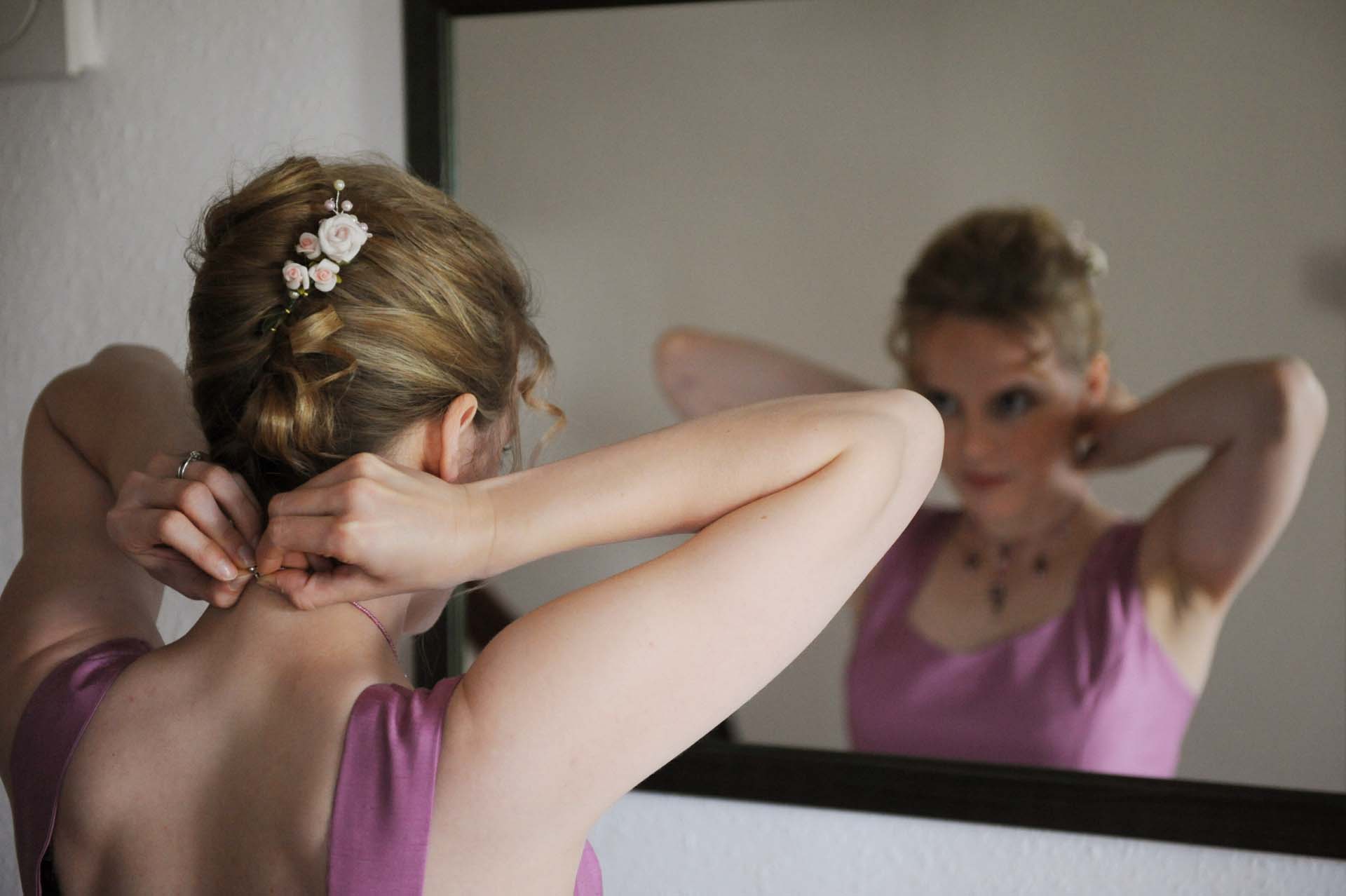 J+LWedding_2091a