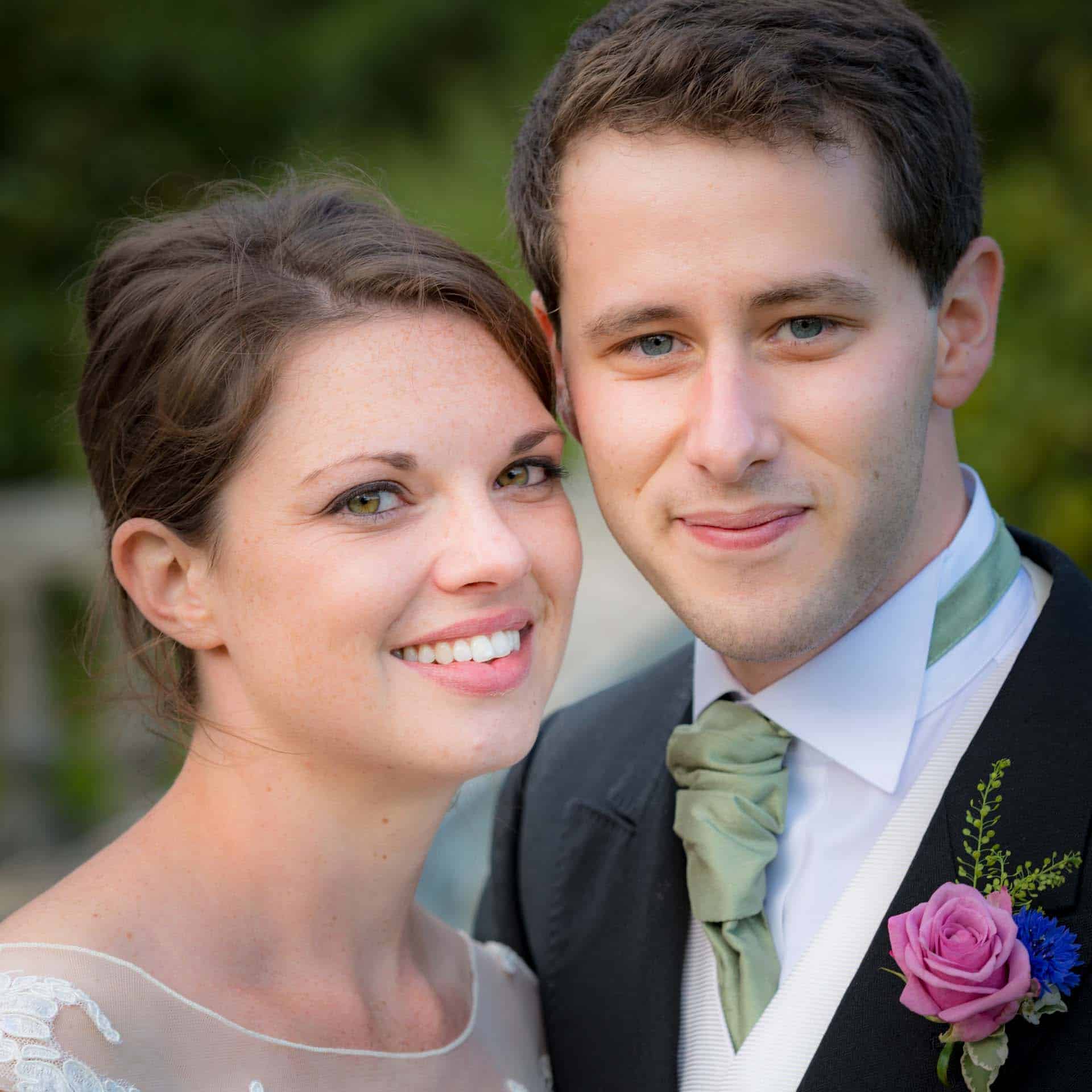 St Giles Ashtead Freemens school surrey wedding photographer