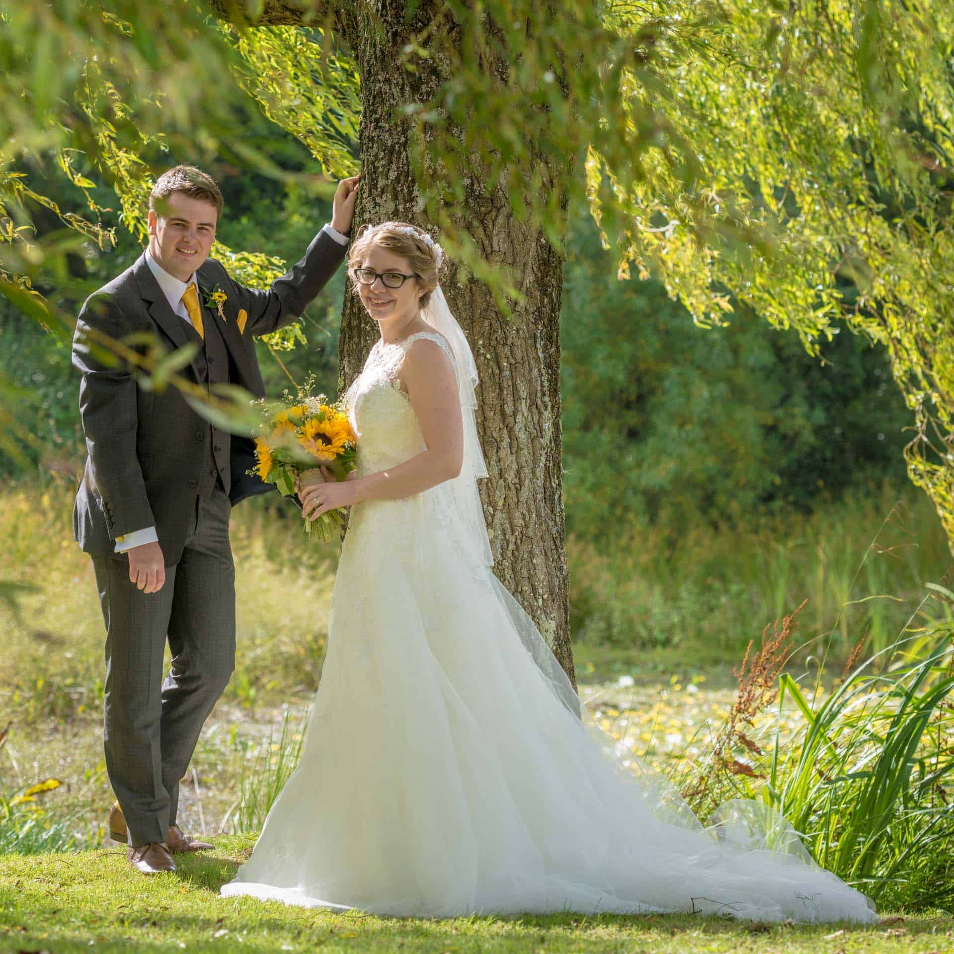 hailsham east dean friston east sussex wedding photographers