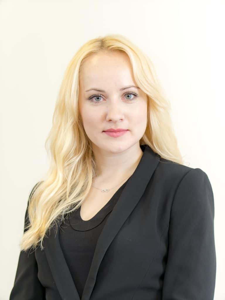 London portrait photographer