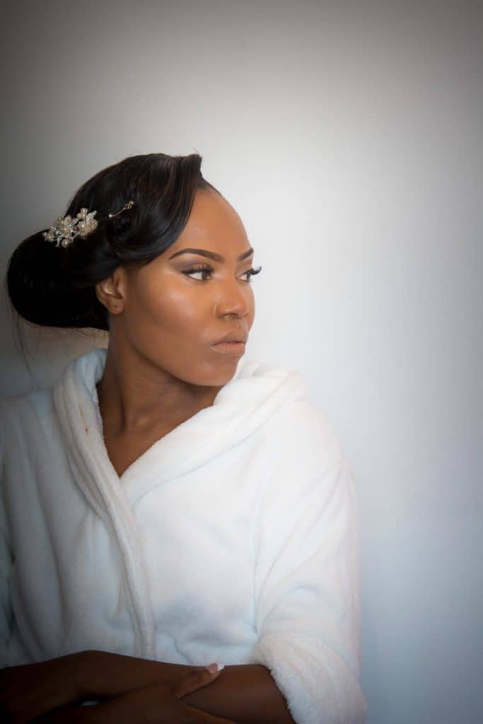 London wedding photographer Andrew King 123958