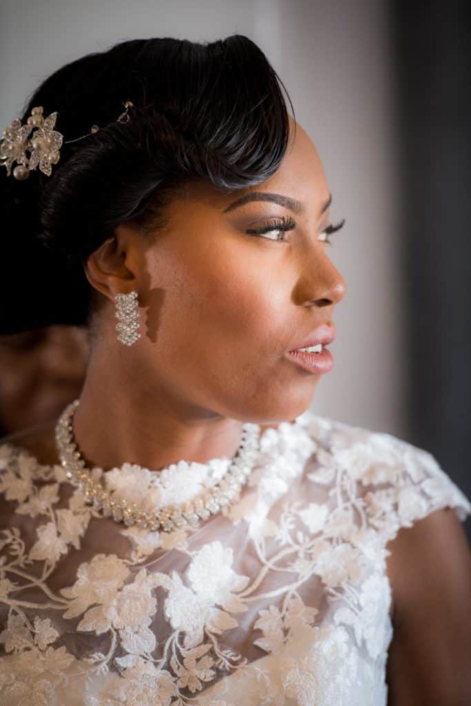 London wedding photographer Andrew King 133730
