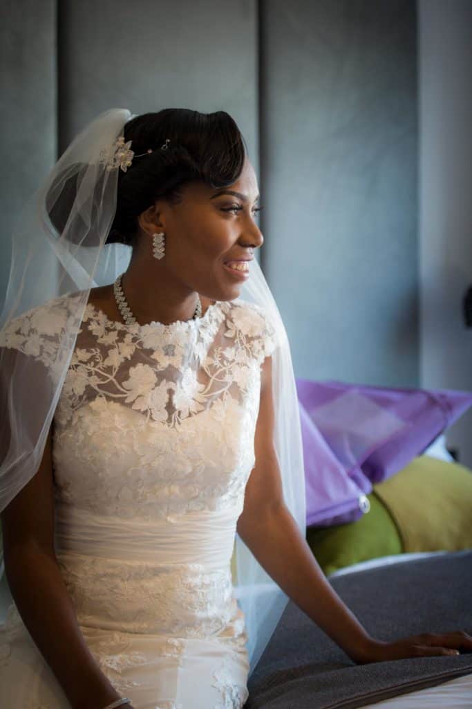 London wedding photographer Andrew King 134337
