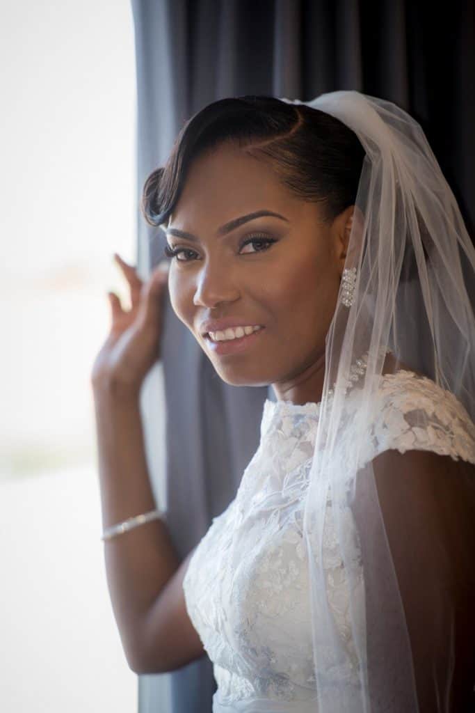 London wedding photographer Andrew King 134659