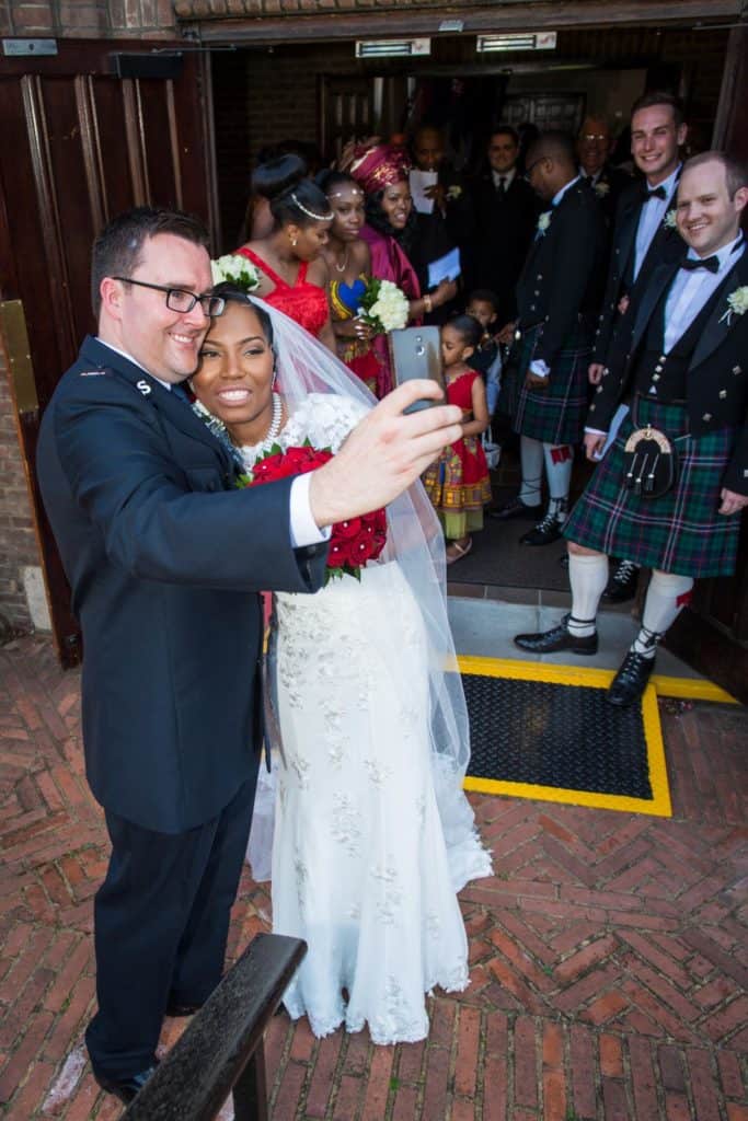 London wedding photographer Andrew King 160347