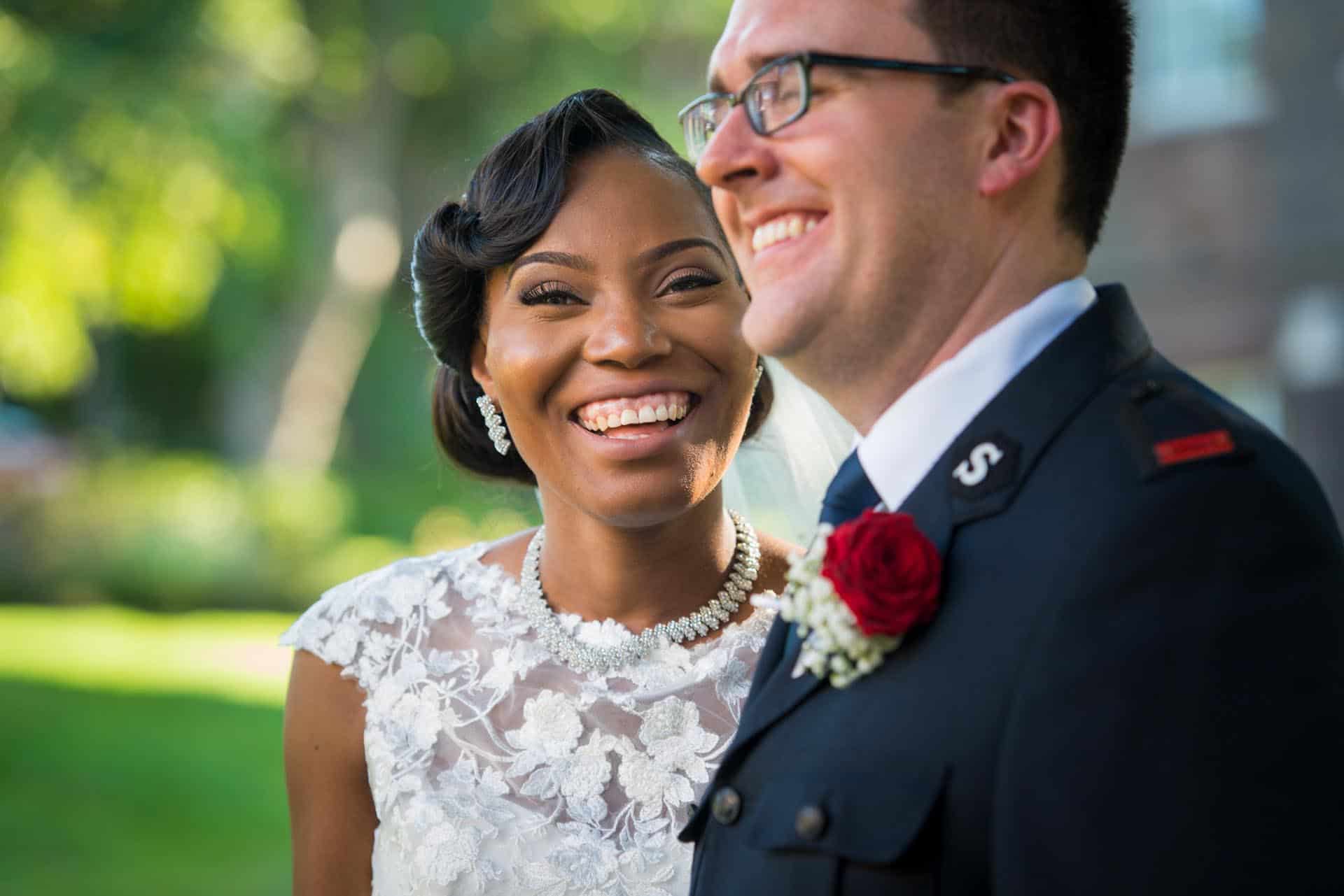 Camberwell wedding Paul and Lizette London wedding photographer 