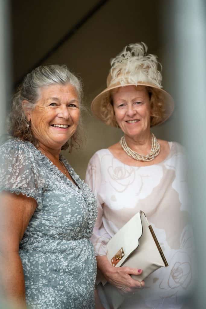 London wedding photographer Andrew King Camberwell Civil Partnership 112722