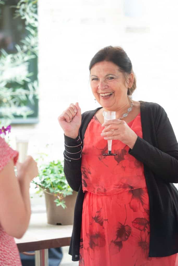 London wedding photographer Andrew King Camberwell Civil Partnership 113705
