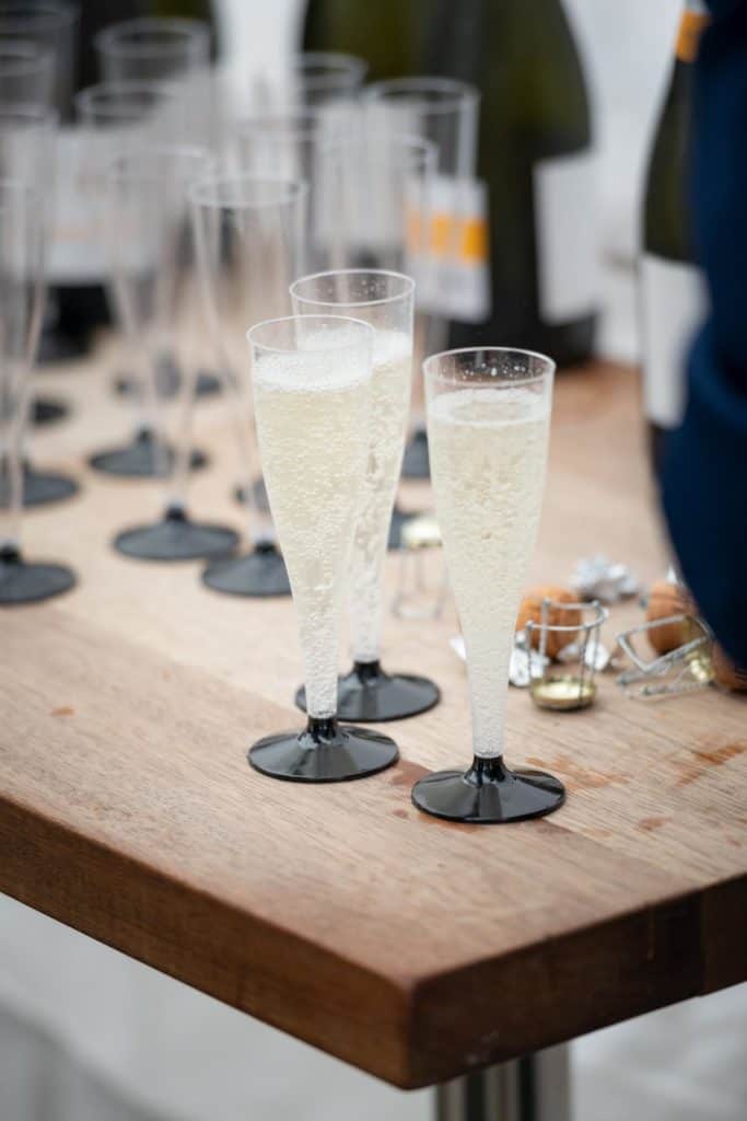 London wedding photographer Andrew King Camberwell Civil Partnership 113748