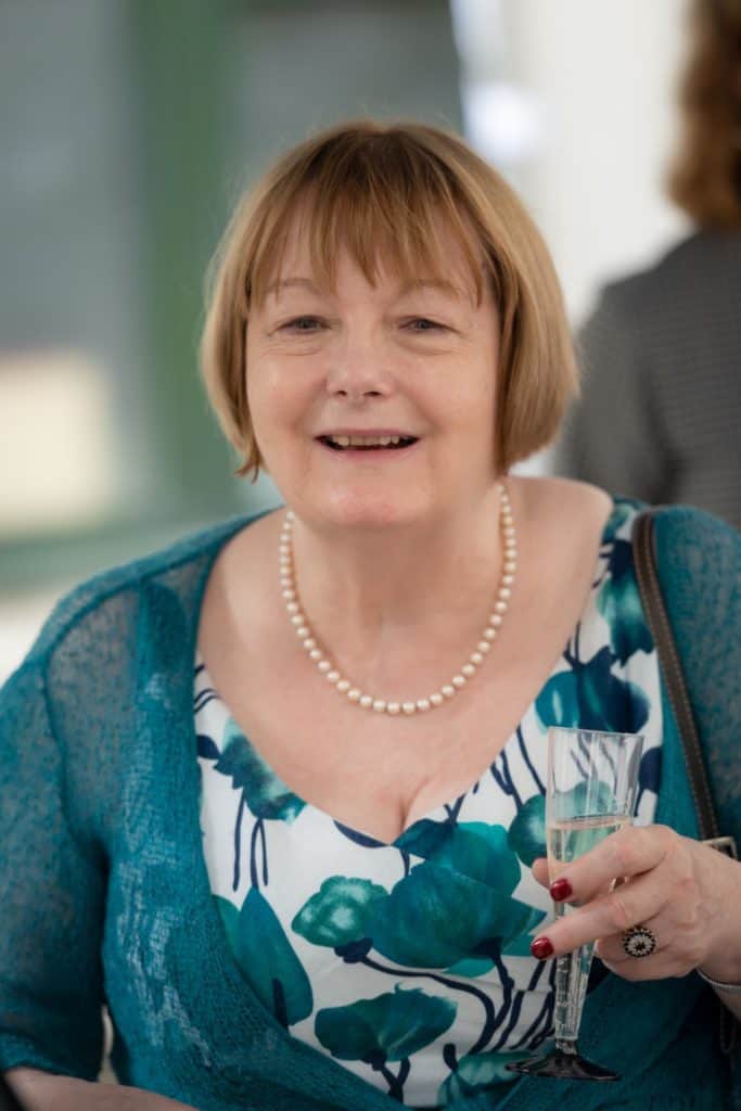 London wedding photographer Andrew King Camberwell Civil Partnership 121343