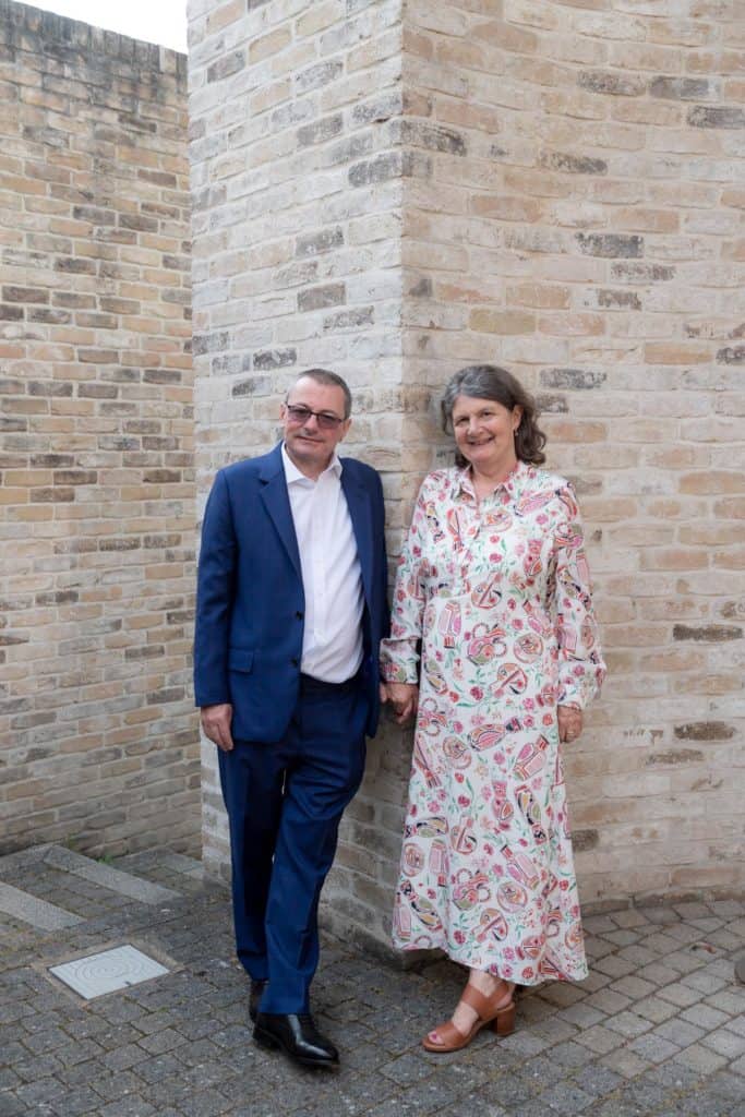 London wedding photographer Andrew King Camberwell Civil Partnership 171215