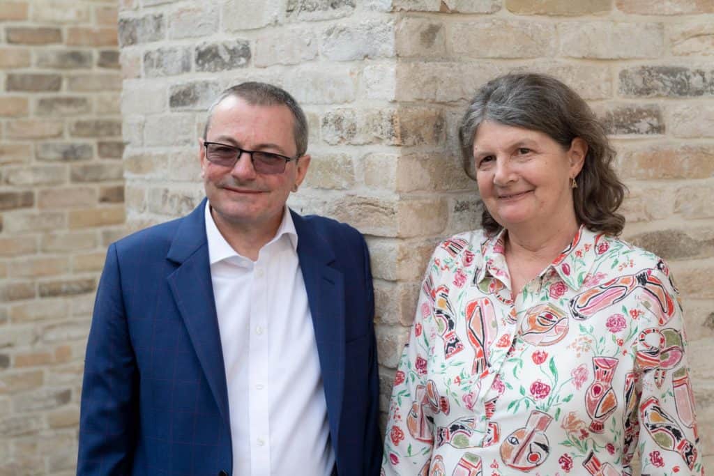 London wedding photographer Andrew King Camberwell Civil Partnership 171224