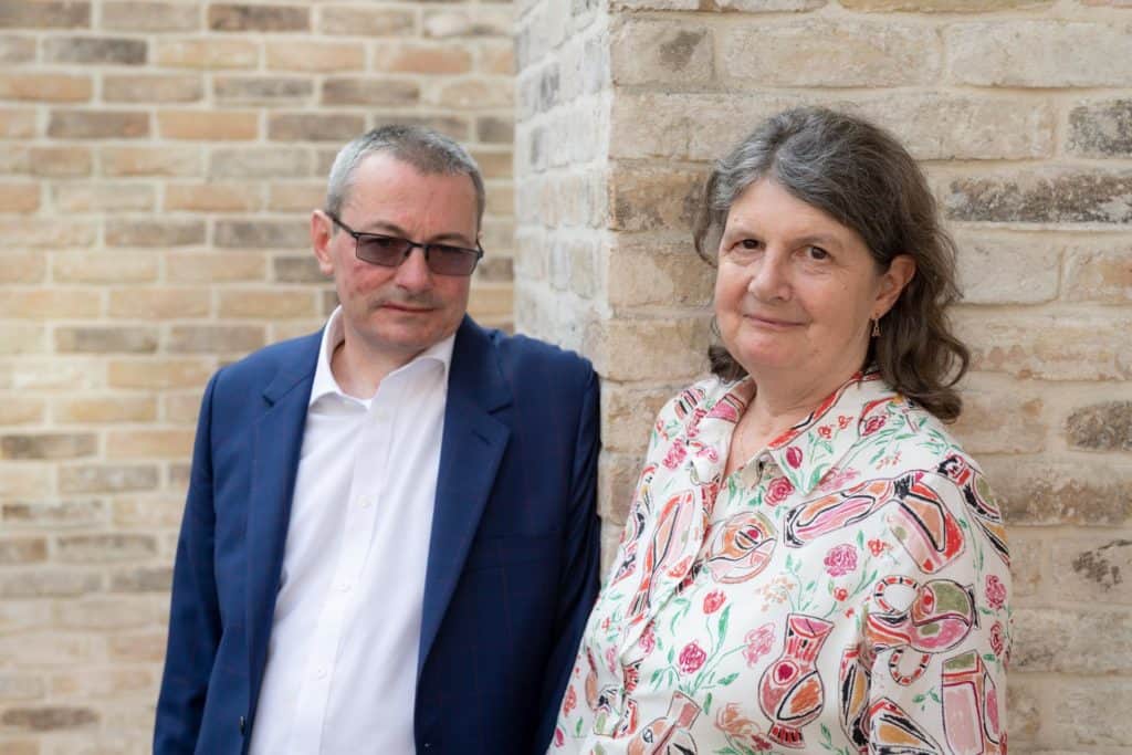 London wedding photographer Andrew King Camberwell Civil Partnership 171234