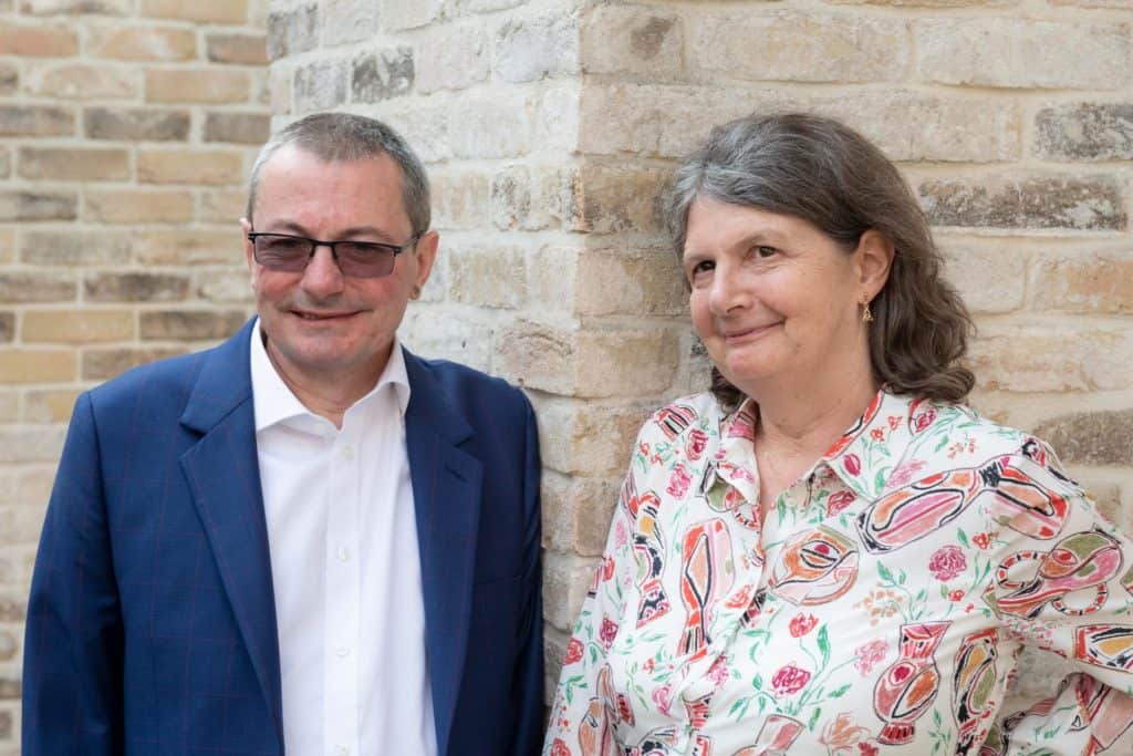 London wedding photographer Andrew King Camberwell Civil Partnership 171254