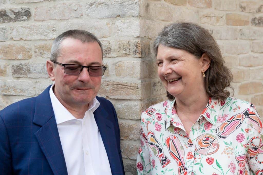 London wedding photographer Andrew King Camberwell Civil Partnership 171410