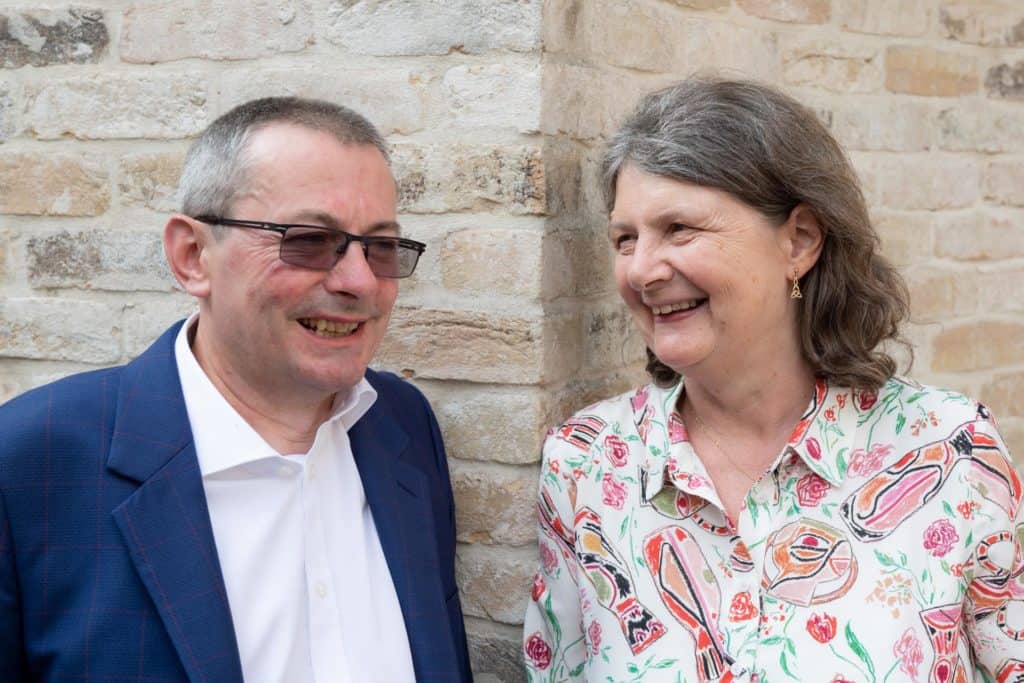 London wedding photographer Andrew King Camberwell Civil Partnership 171411