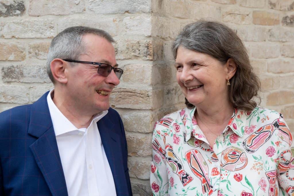 London wedding photographer Andrew King Camberwell Civil Partnership 171412