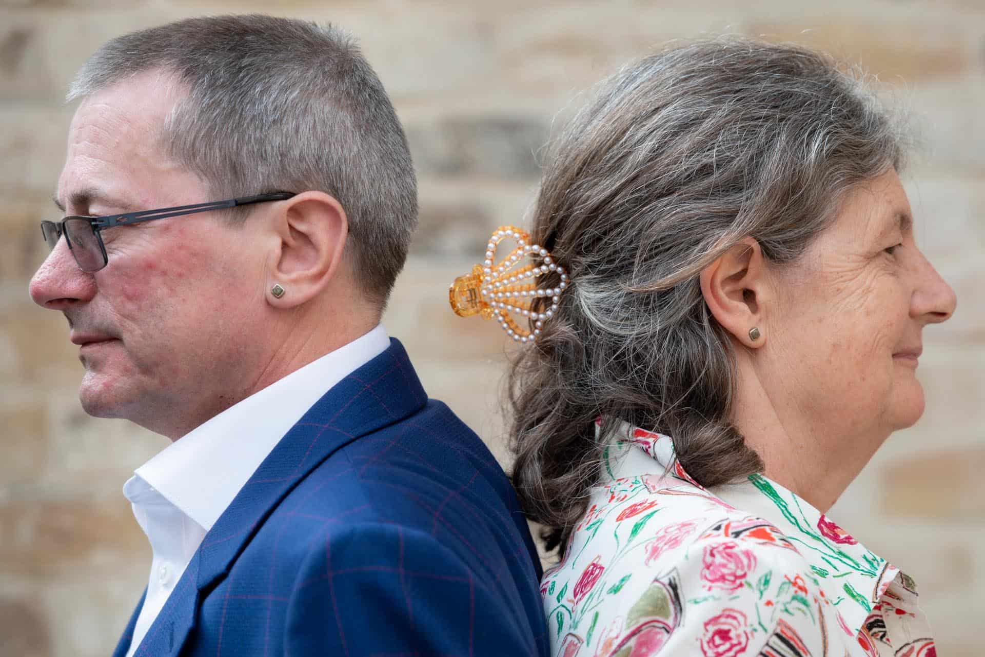 London wedding photographer Andrew King Camberwell Civil Partnership 171647