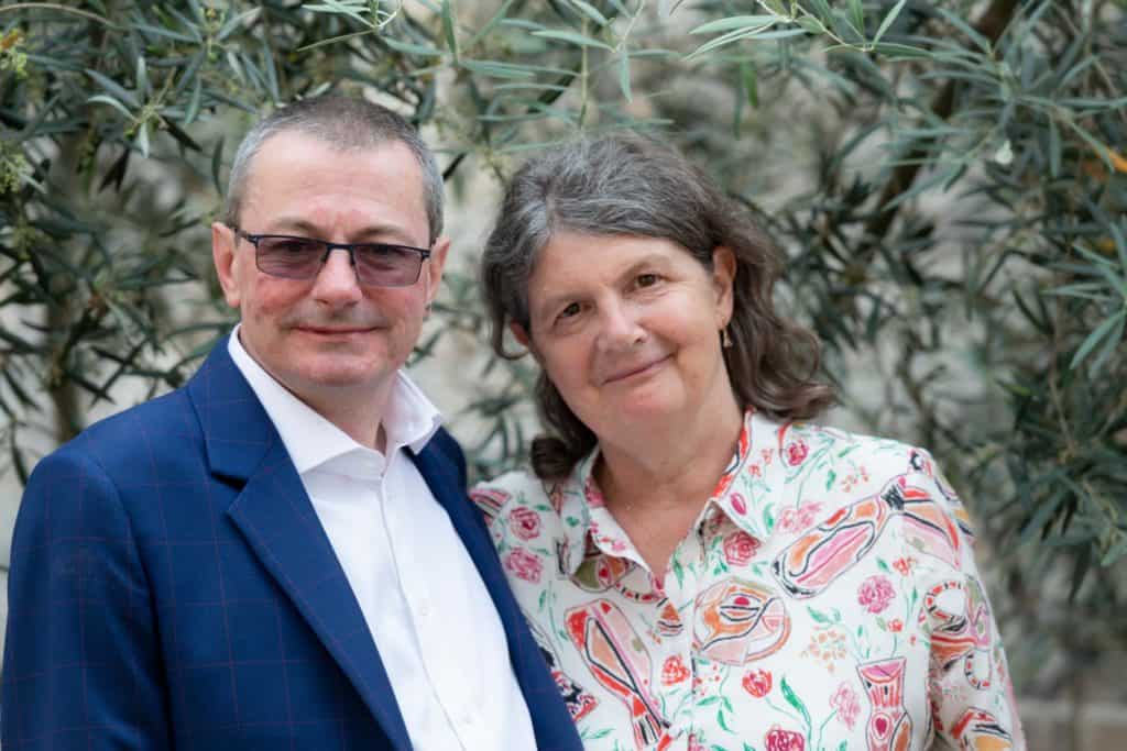 London wedding photographer Andrew King Camberwell Civil Partnership 171758