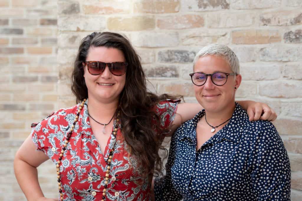 London wedding photographer Andrew King Camberwell Civil Partnership 172228