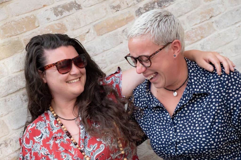 London wedding photographer Andrew King Camberwell Civil Partnership 172251 (1)