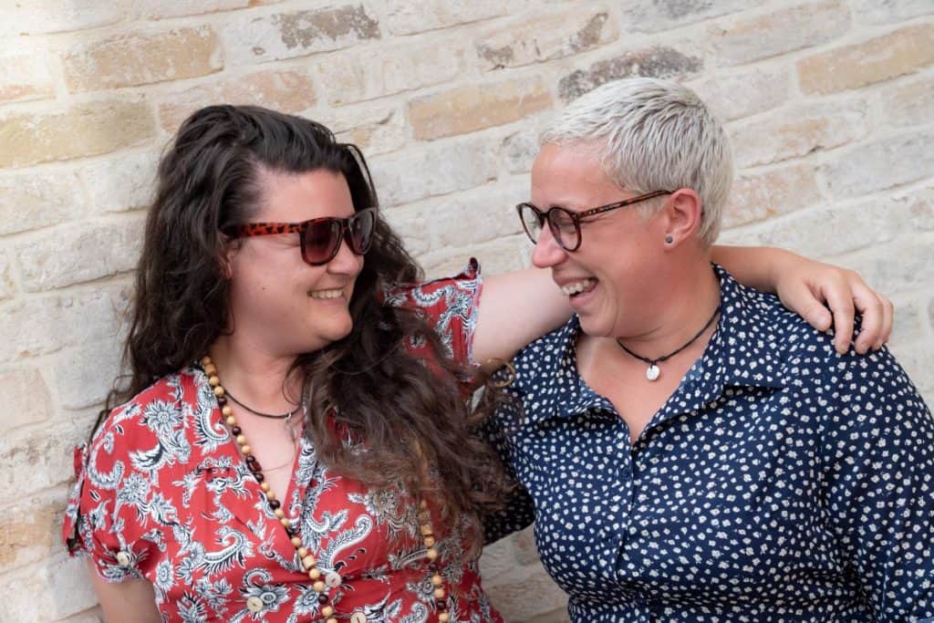 London wedding photographer Andrew King Camberwell Civil Partnership 172251
