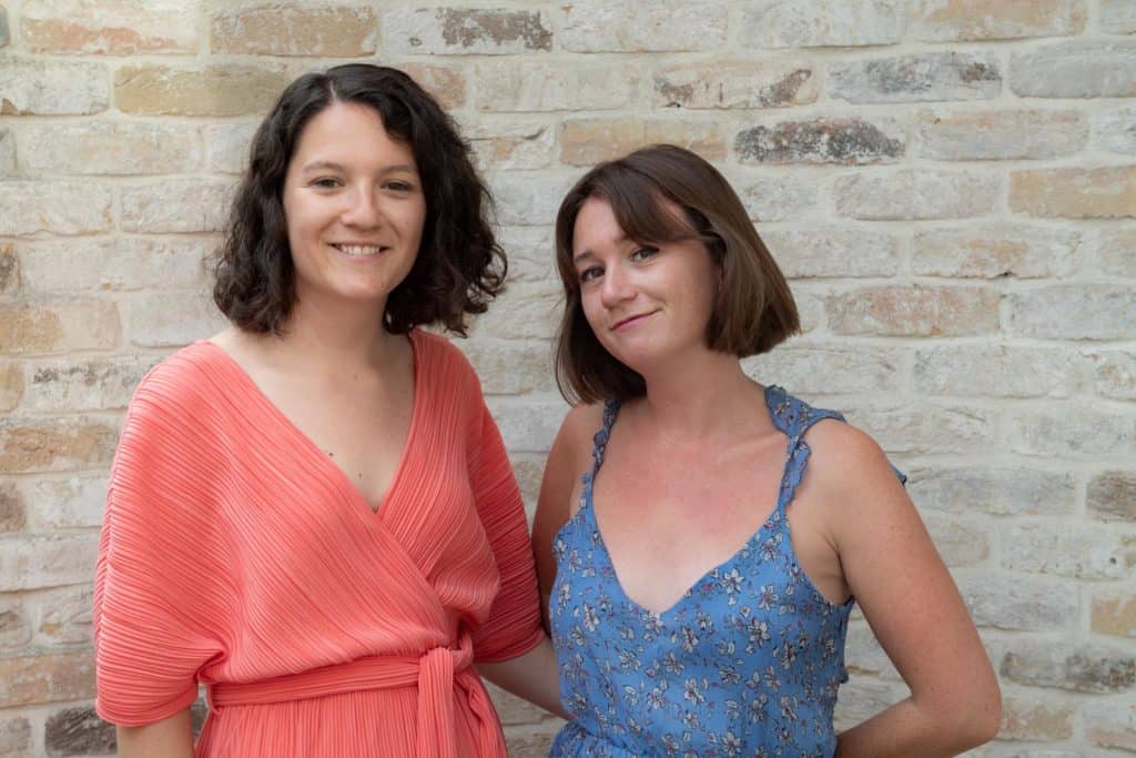 London wedding photographer Andrew King Camberwell Civil Partnership 172400