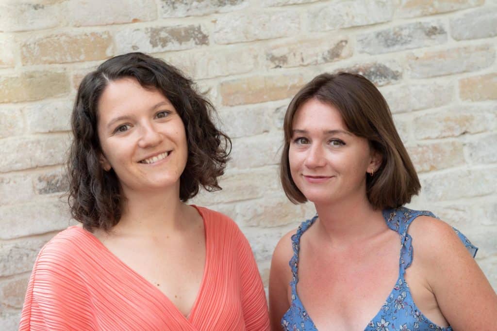 London wedding photographer Andrew King Camberwell Civil Partnership 172420