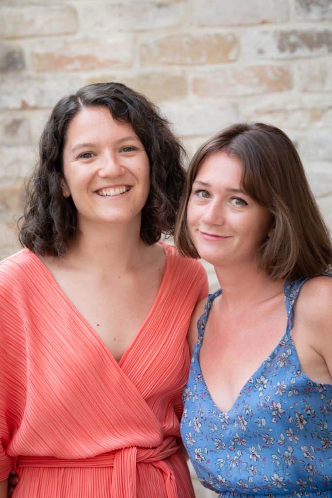 London wedding photographer Andrew King Camberwell Civil Partnership 172625