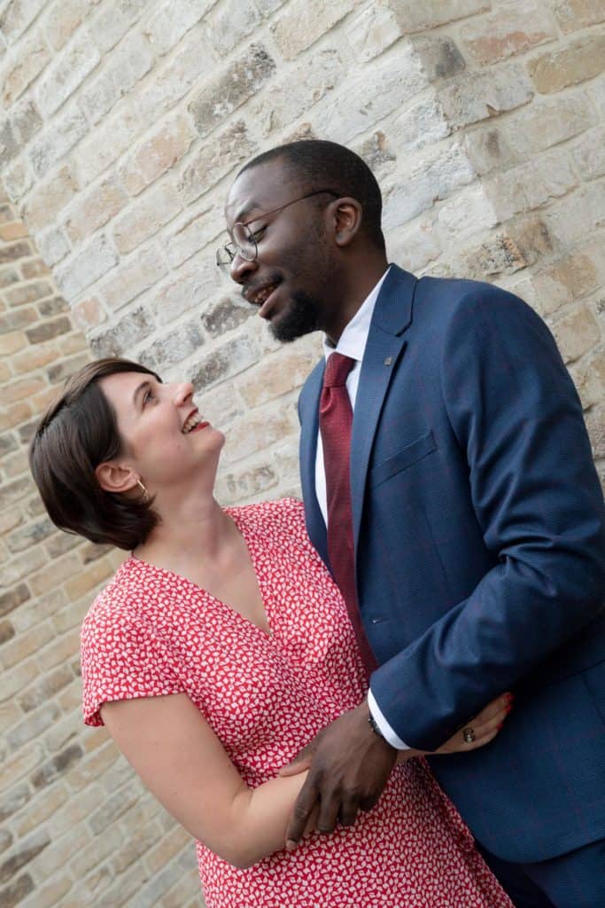 London wedding photographer Andrew King Camberwell Civil Partnership 172830