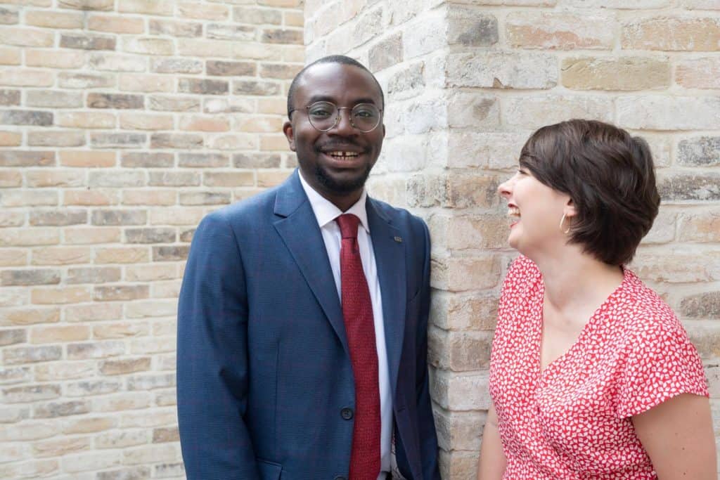 London wedding photographer Andrew King Camberwell Civil Partnership 172859