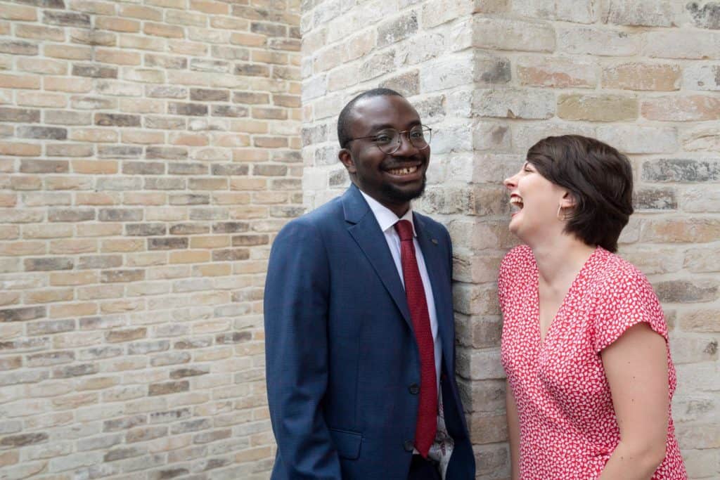 London wedding photographer Andrew King Camberwell Civil Partnership 172907