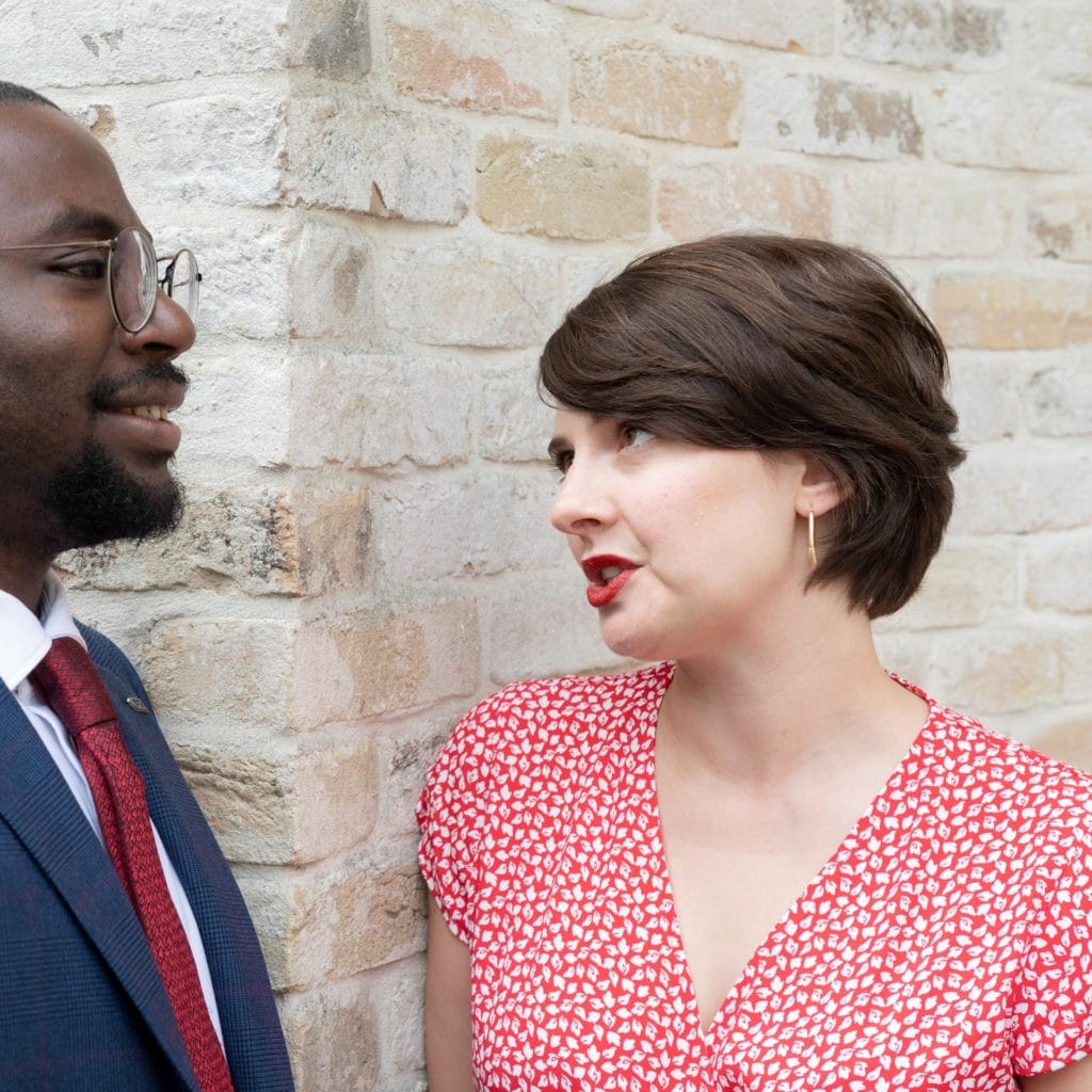 London wedding photographer Andrew King Camberwell Civil Partnership 172926