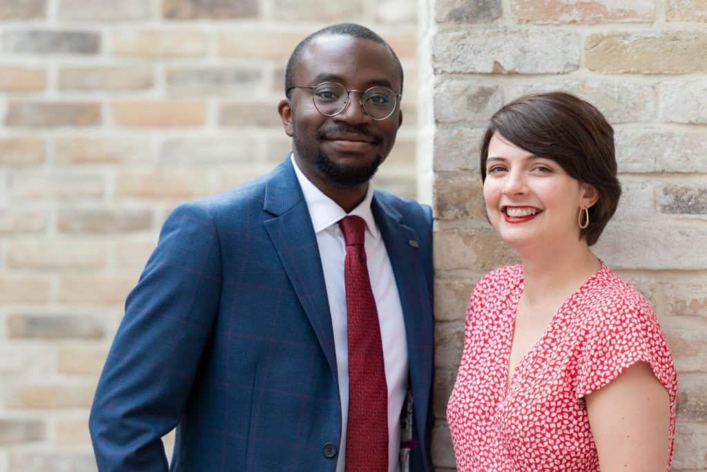London wedding photographer Andrew King Camberwell Civil Partnership 172950