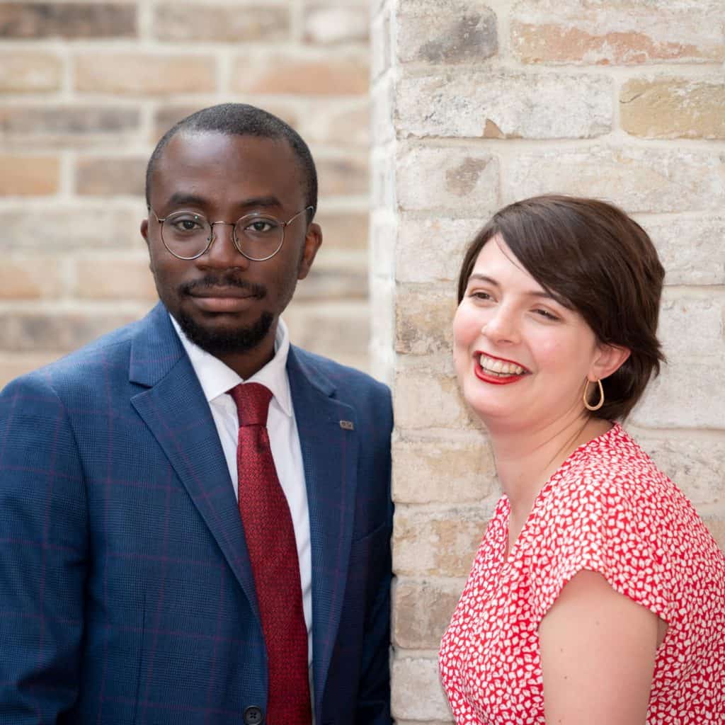 London wedding photographer Andrew King Camberwell Civil Partnership 173102